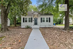 207 S Windsor Dr, Fayetteville, NC 28301 - Photo 1