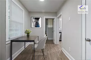 207 S Windsor Dr, Fayetteville, NC 28301 - Photo 8