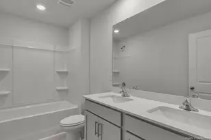 360 Hartfield Ave, Raeford, NC 28376 - Photo 26