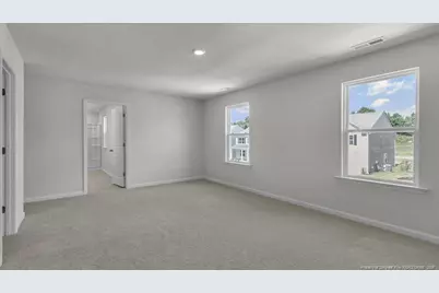 360 Hartfield Avenue, Raeford, NC 28376 - Photo 16