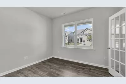 360 Hartfield Avenue, Raeford, NC 28376 - Photo 4