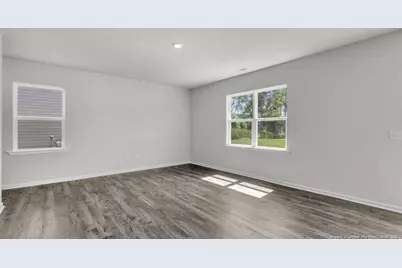 360 Hartfield Avenue, Raeford, NC 28376 - Photo 14