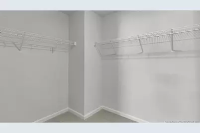 360 Hartfield Avenue, Raeford, NC 28376 - Photo 28