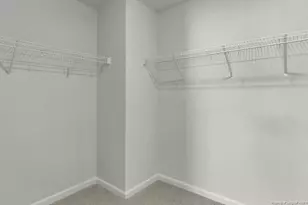 360 Hartfield Ave, Raeford, NC 28376 - Photo 28