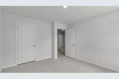 360 Hartfield Avenue, Raeford, NC 28376 - Photo 20