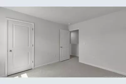 360 Hartfield Avenue, Raeford, NC 28376 - Photo 22