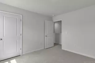 360 Hartfield Ave, Raeford, NC 28376 - Photo 22