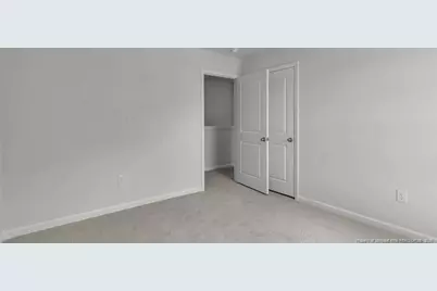 360 Hartfield Avenue, Raeford, NC 28376 - Photo 18