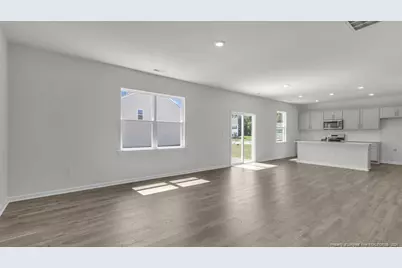 360 Hartfield Avenue, Raeford, NC 28376 - Photo 12