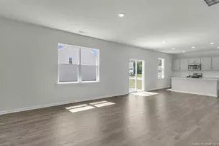 360 Hartfield Ave, Raeford, NC 28376 - Photo 12