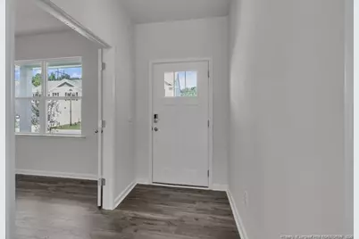 360 Hartfield Avenue, Raeford, NC 28376 - Photo 2