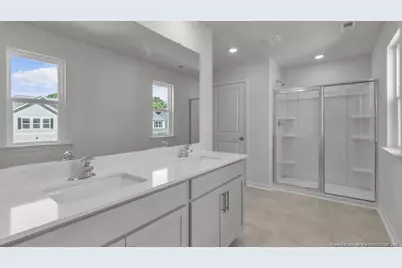 360 Hartfield Avenue, Raeford, NC 28376 - Photo 24