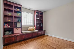 758 Micahs Way N, Spring Lake, NC 28390 - Photo 22