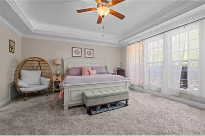 758 Micahs Way N, Spring Lake, NC 28390 - Photo 32