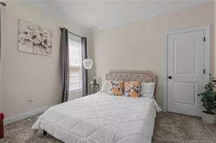 758 Micahs Way N, Spring Lake, NC 28390 - Photo 30