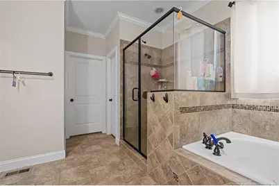 758 Micahs Way N, Spring Lake, NC 28390 - Photo 34