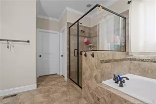 758 Micahs Way N, Spring Lake, NC 28390 - Photo 34