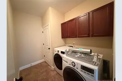 758 Micahs Way N, Spring Lake, NC 28390 - Photo 36