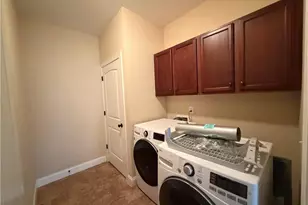 758 Micahs Way N, Spring Lake, NC 28390 - Photo 36