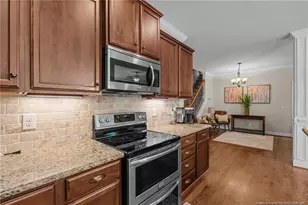 758 Micahs Way N, Spring Lake, NC 28390 - Photo 14