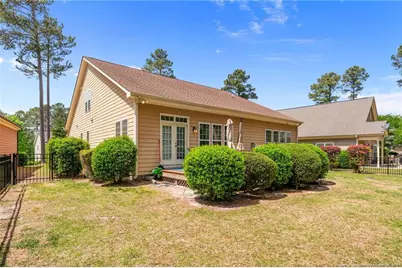 758 Micahs Way N, Spring Lake, NC 28390 - Photo 4