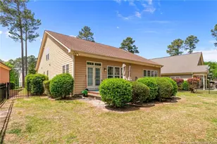 758 Micahs Way N, Spring Lake, NC 28390 - Photo 4