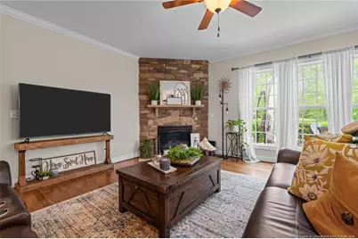 758 Micahs Way N, Spring Lake, NC 28390 - Photo 10