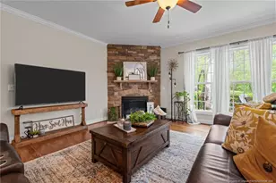 758 Micahs Way N, Spring Lake, NC 28390 - Photo 10