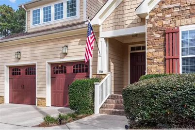 758 Micahs Way N, Spring Lake, NC 28390 - Photo 2