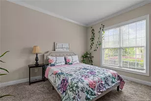 758 Micahs Way N, Spring Lake, NC 28390 - Photo 28