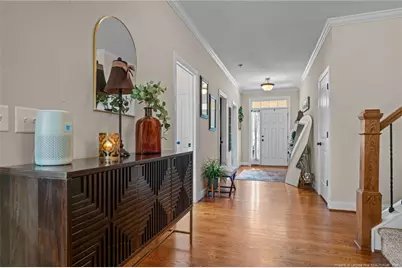 758 Micahs Way N, Spring Lake, NC 28390 - Photo 16