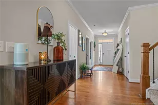 758 Micahs Way N, Spring Lake, NC 28390 - Photo 16