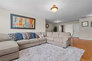 758 Micahs Way N, Spring Lake, NC 28390 - Photo 26