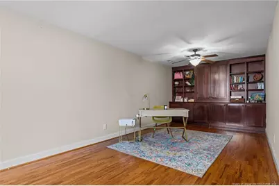 758 Micahs Way N, Spring Lake, NC 28390 - Photo 20