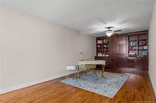 758 Micahs Way N, Spring Lake, NC 28390 - Photo 20