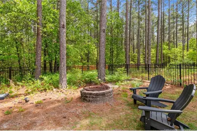 758 Micahs Way N, Spring Lake, NC 28390 - Photo 8