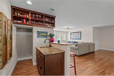 758 Micahs Way N, Spring Lake, NC 28390 - Photo 24