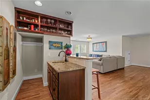 758 Micahs Way N, Spring Lake, NC 28390 - Photo 24