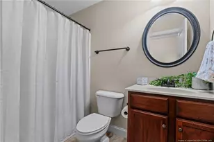 758 Micahs Way N, Spring Lake, NC 28390 - Photo 18