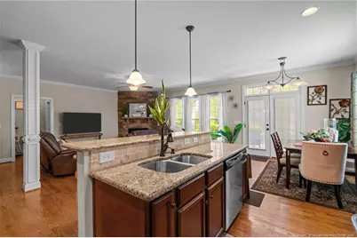 758 Micahs Way N, Spring Lake, NC 28390 - Photo 12