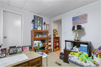 156 Connell Road, Carthage, NC 28327 - Photo 22