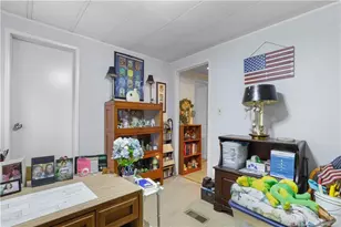 156 Connell Rd, Carthage, NC 28327 - Photo 22