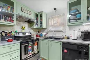 156 Connell Rd, Carthage, NC 28327 - Photo 8