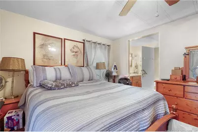 156 Connell Road, Carthage, NC 28327 - Photo 14