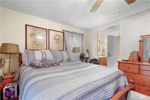 156 Connell Rd, Carthage, NC 28327 - Photo 14