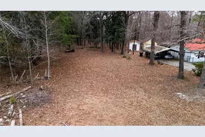 156 Connell Road, Carthage, NC 28327 - Photo 34