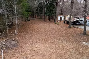 156 Connell Rd, Carthage, NC 28327 - Photo 34