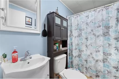 156 Connell Road, Carthage, NC 28327 - Photo 20