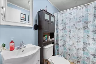 156 Connell Rd, Carthage, NC 28327 - Photo 20