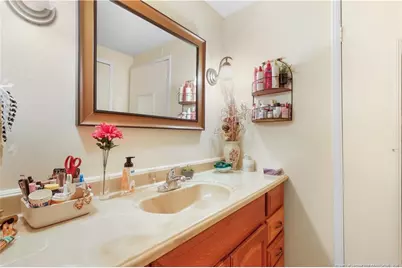 156 Connell Road, Carthage, NC 28327 - Photo 16